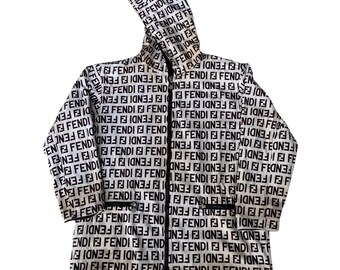 Fendi Tracksuit - Etsy