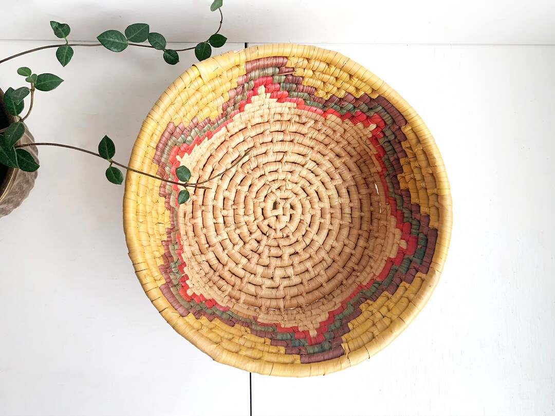 洋書 BASKETRY projects from Baskets to Grass Basketry: Projects from Baskets to Grass Slippers by