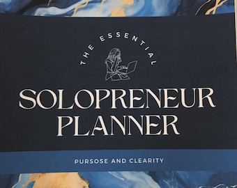 + Arc Disc Bound Planner