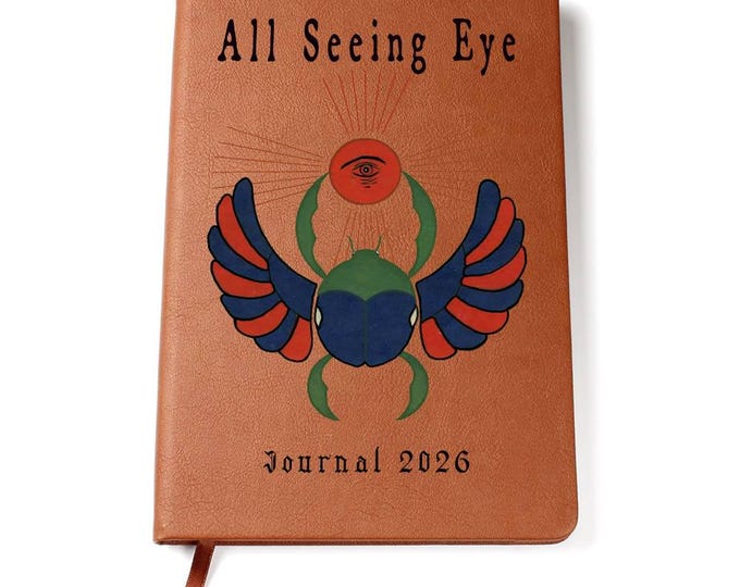 + Rosicrucian Journals