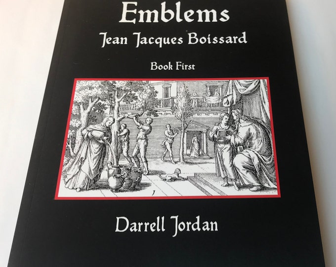 + Book Gift Set Offers