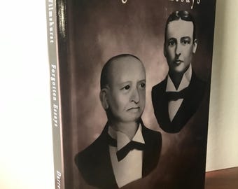 Walter Wilmshurst Forgotten Essays