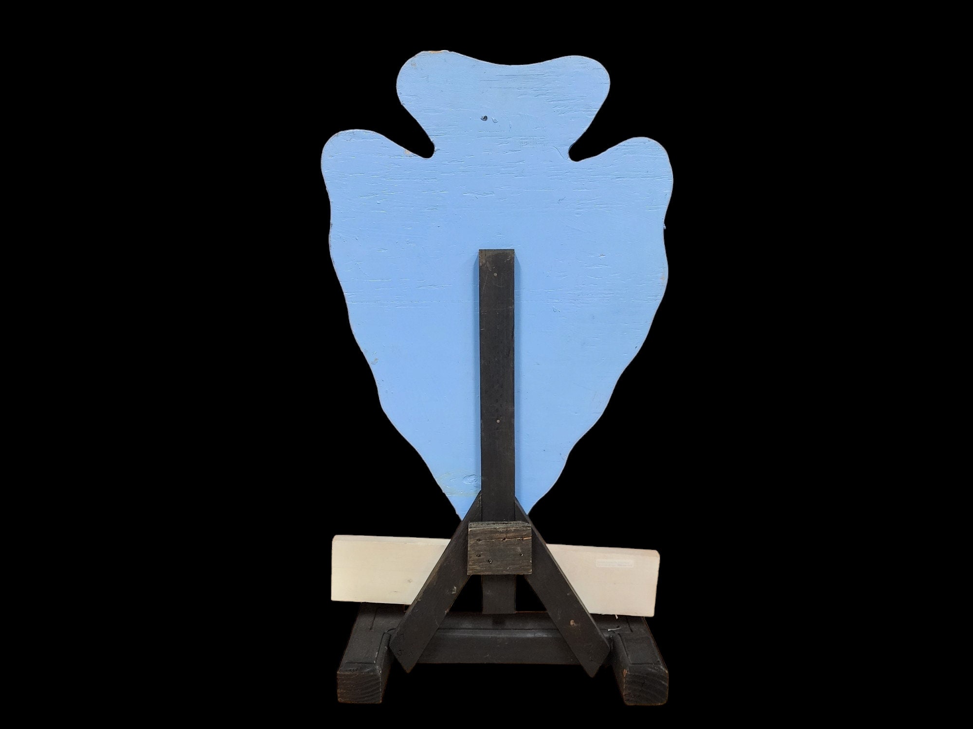 東京)実物 地雷標識　2点　ベトナム戦争米軍 ベトナム戦争時の米軍部隊の本物の標識 - Etsy 日本