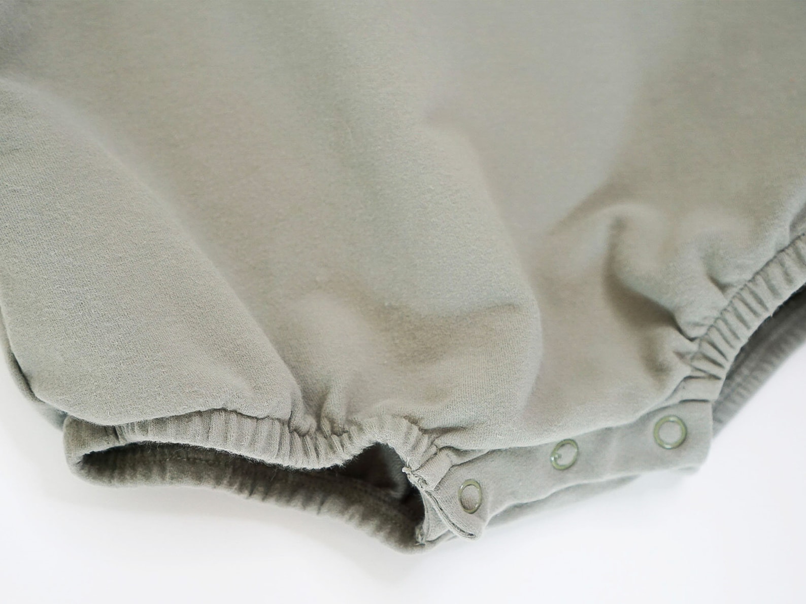 Baby Sweatshirt Romper Personalized Sweatshirt for Infants Etsy