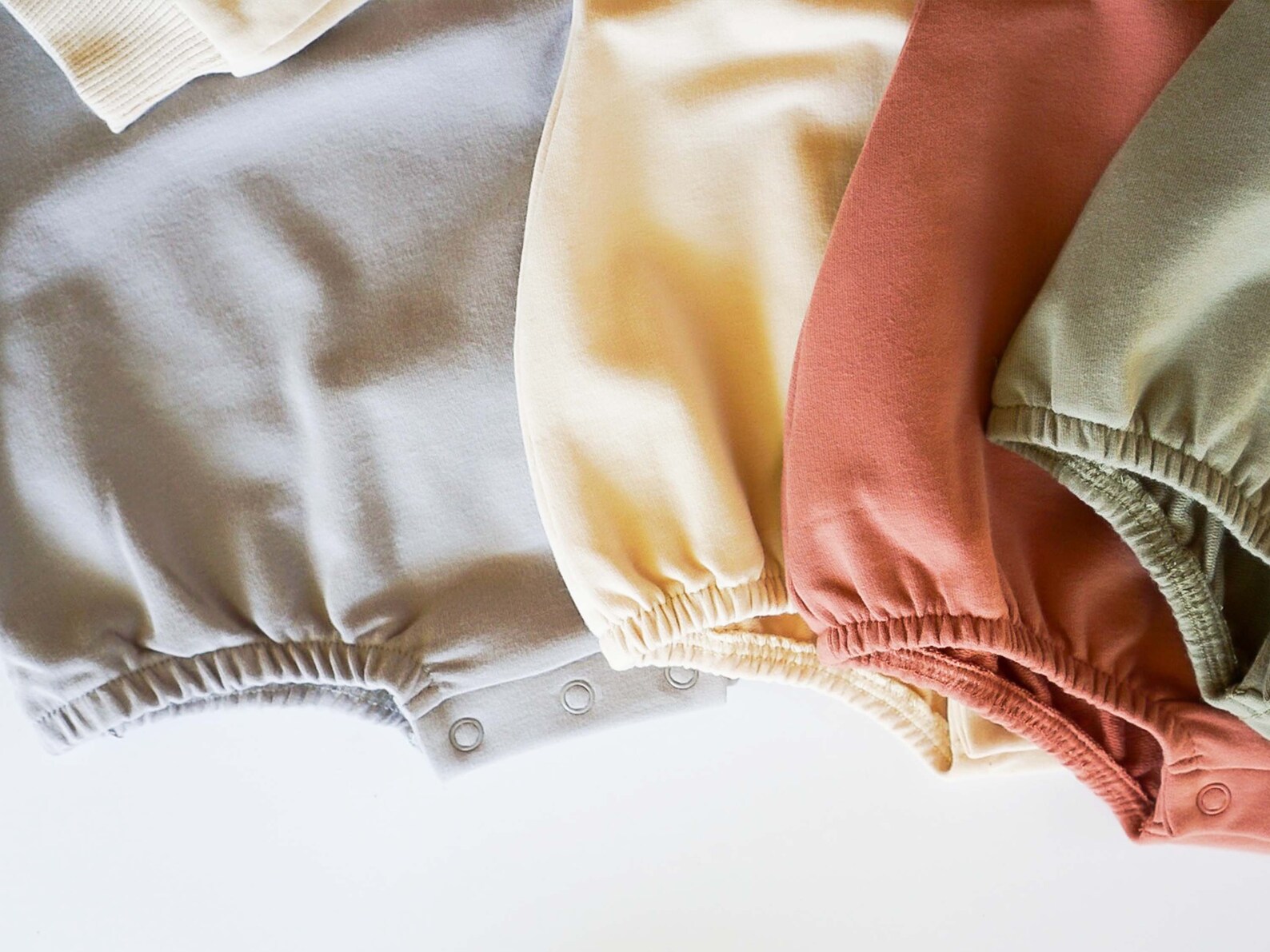 Baby Sweatshirt Romper Personalized Sweatshirt for Infants Etsy