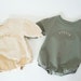 see more listings in the Baby + Kids section
