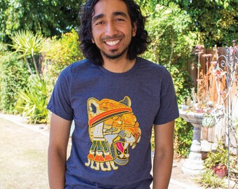 Jaguar T-Shirt