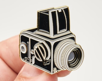 ハッセルブラッド V フィルムバックマガジン プラスチック保護カバー