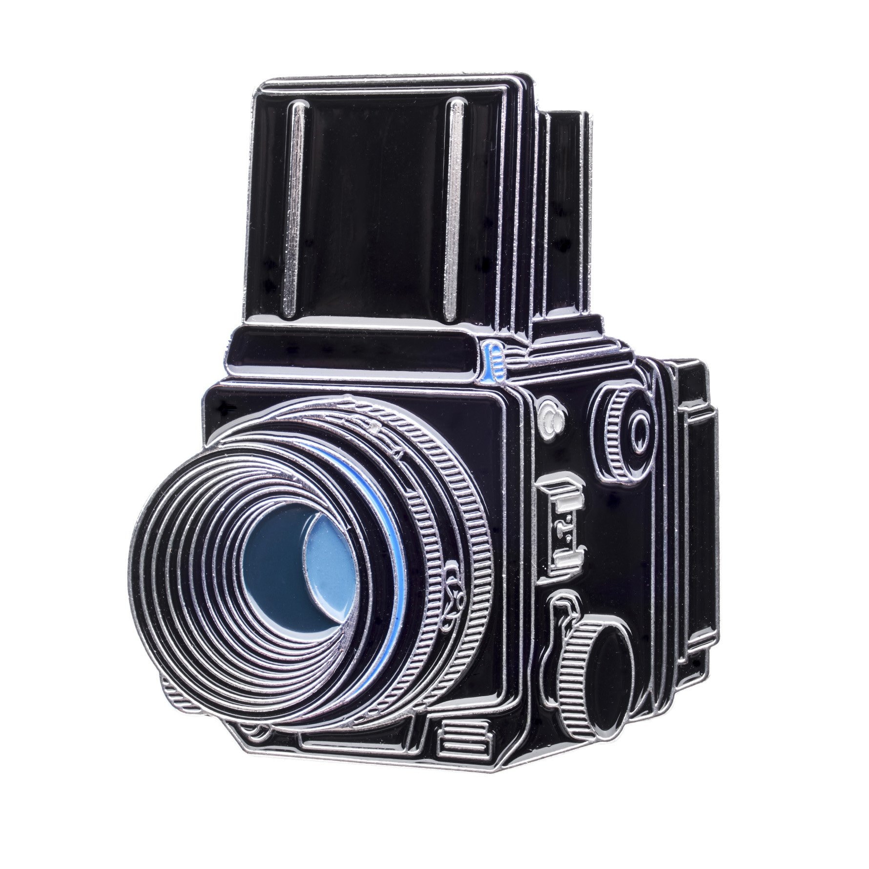 マミヤ RB67 / RZ67 中判 120 mm フィルムカメラ エナメルピン - Etsy 日本