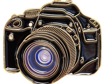 MINOLTA 404si 一眼レフカメラ AFレンズ付き ミノルタ ダイナックス 404si 35mmフィルムカメラ（シグマ 28-300mm