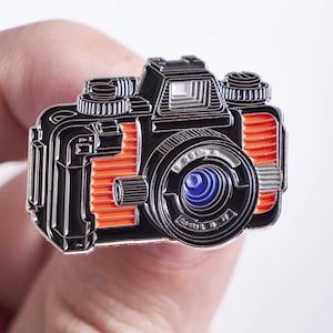 Nikonos v - Etsy 日本