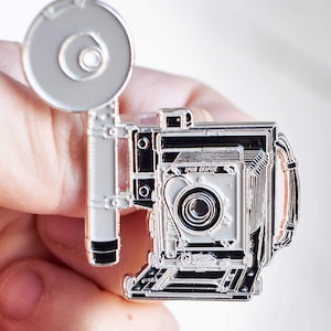 【作例あり】 Crown Graphic 4×5 レンズやその他セット　大判 作例あり】 Crown Graphic 4×5 レンズやその他セット大判