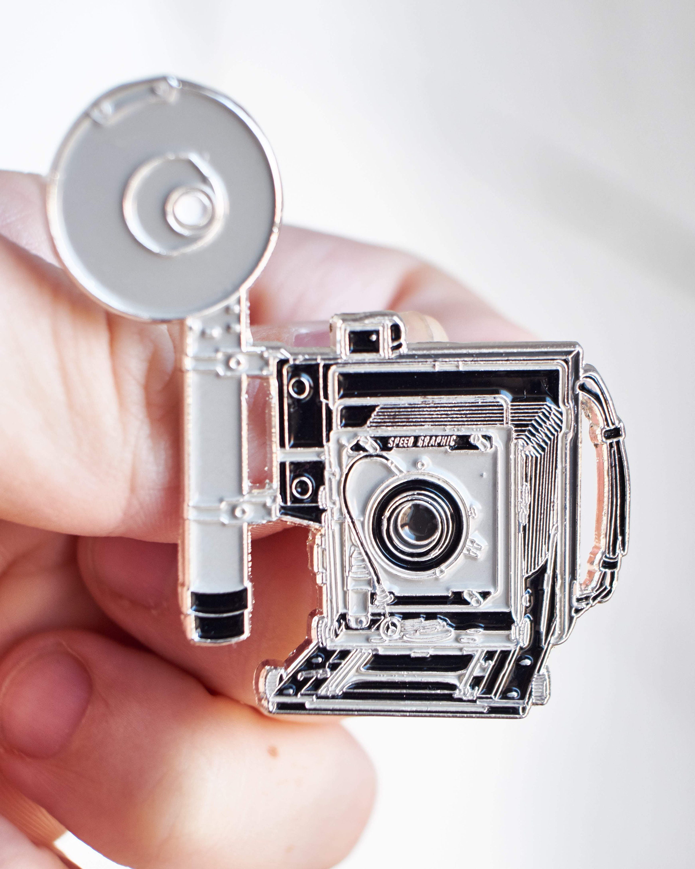 【作例あり】 Crown Graphic 4×5 レンズやその他セット　大判 crown01-s.jpg