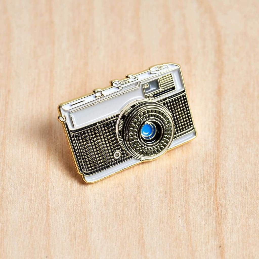 Olympus om2 - Etsy 日本