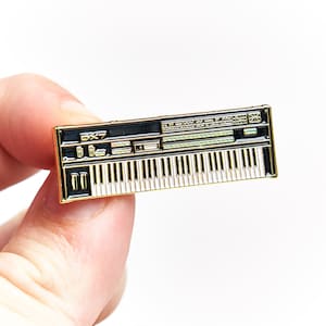 Yamaha dx7 - Etsy 日本