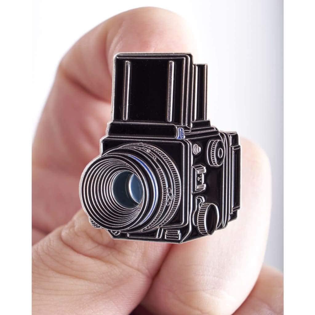 Mamiya rb67 - Etsy 日本