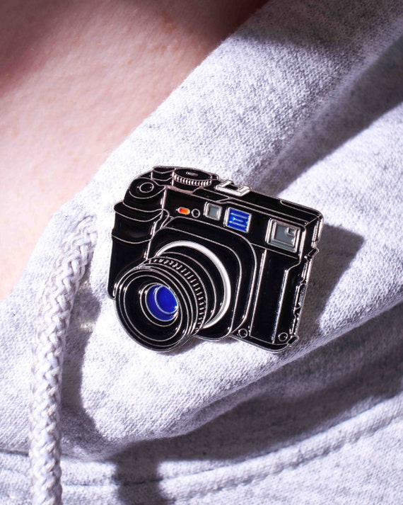 mamiya 7 ii buy mamiya 7 ii buy