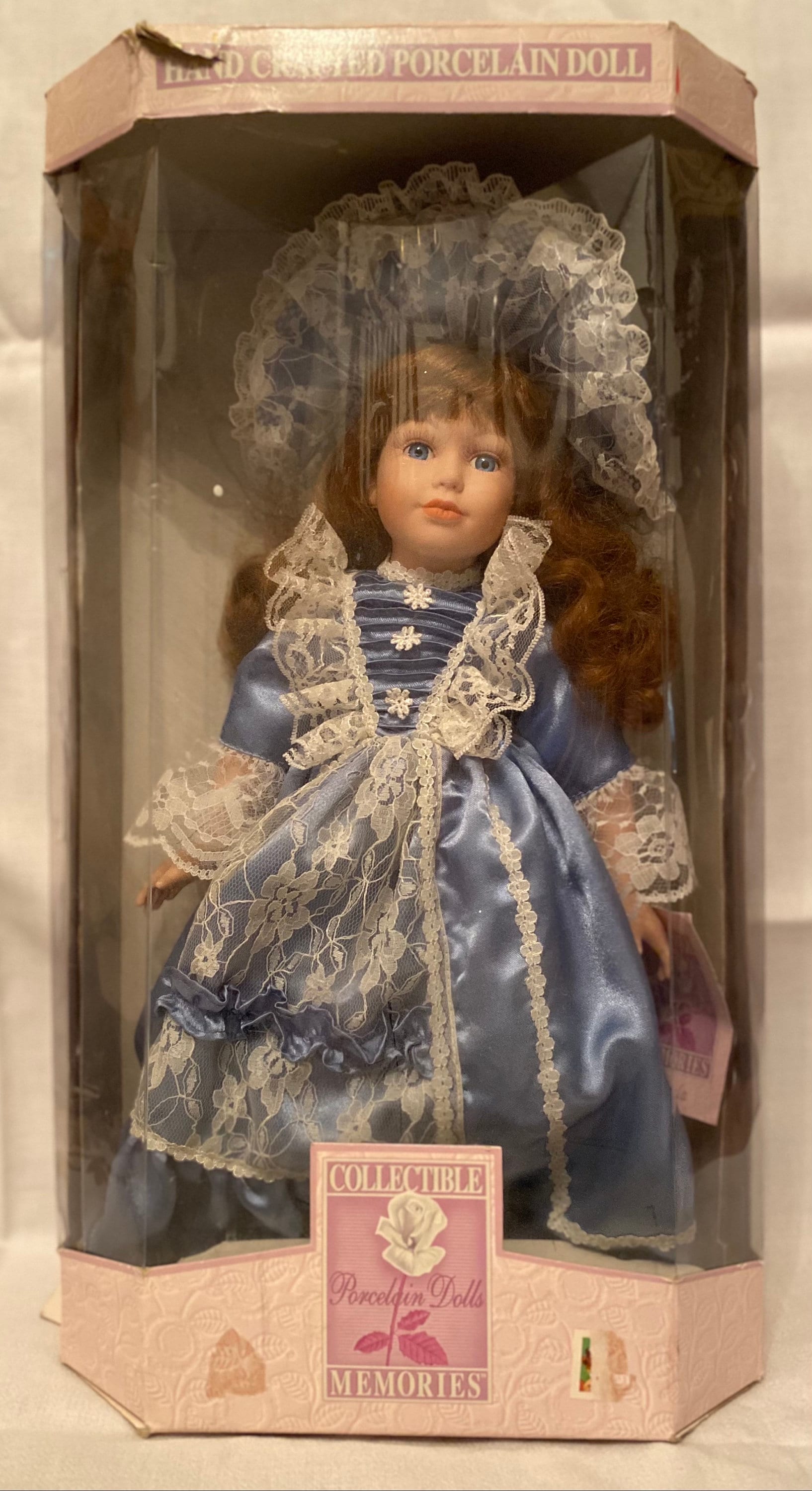* antique doll ୨୧ .·*° アンティーク ペグドール antique doll ୨୧ .·*° アンティーク ペグドール - メルカリ