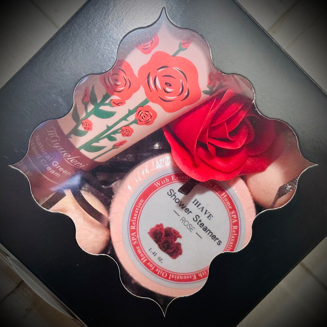Themed Bath & Beauty Gift Sets Bath Gift Sets Theme Gift Sets Color Gift Set Spa Gift Set Pamper ...
