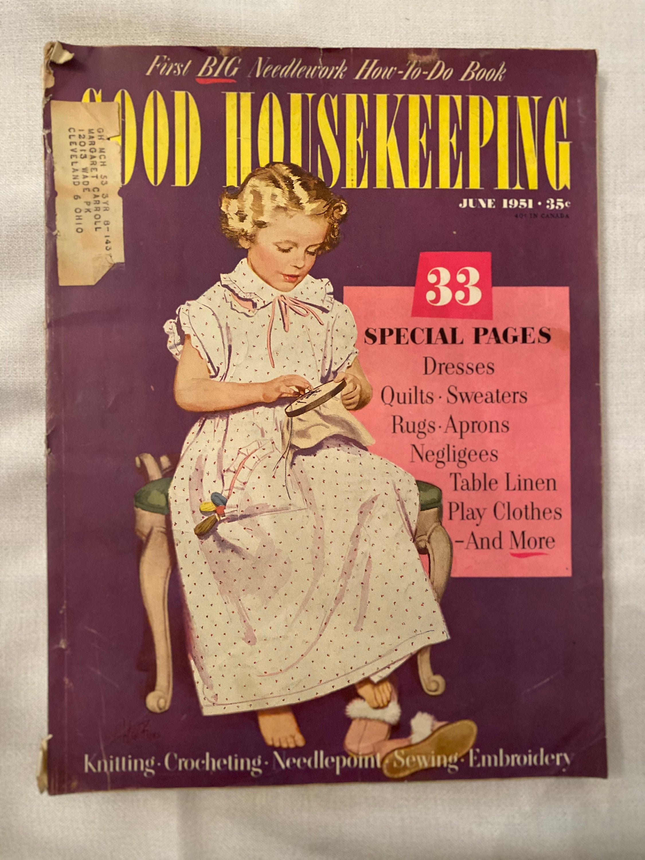 Good housekeeping pillows uk top