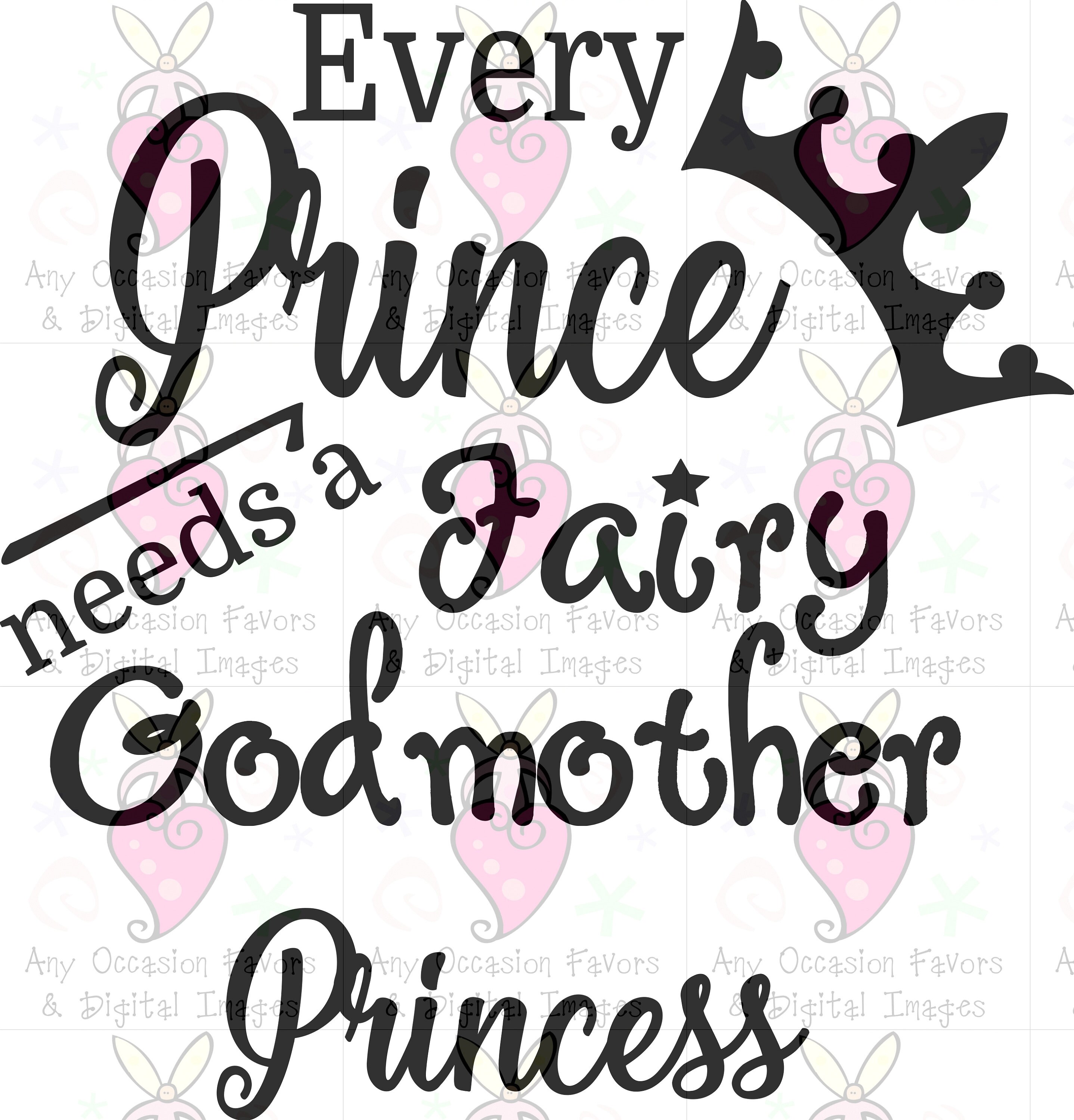 Free Free 53 Fairy Godmother Svg SVG PNG EPS DXF File