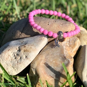 Cancer Awareness