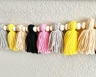 School Pencil Theme Classroom Banner Teacher Banner Classroom Decor School Wall Garland School Pencil Classroom Pencil Banner Pencil Garland