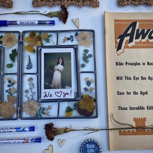 JW Pens | JW Gift | JW Pioneer Gift | 2026 Special International Convention | Eternal Happiness | Jehovah Witness | Baptism | Best Life Ever bild 5