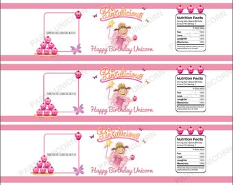 pinkalicious message in a bottle pinkalicious message in a bottle