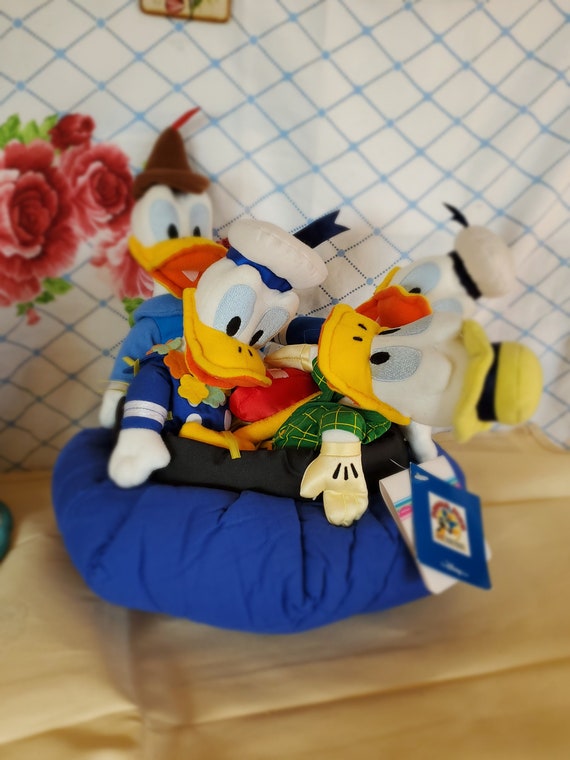 Sailor Hat Disney | Etsy 