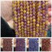 see more listings in the Jade and fossils Beads section