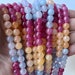 see more listings in the Perles rondes lisses section