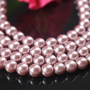 South Sea Shell Pearls round Beads,2mm 3mm 4mm 6mm 8mm 10mm 12mm 14mm 16mm 18mm 20mm Sea Shell Pearls Beads,Beads supply