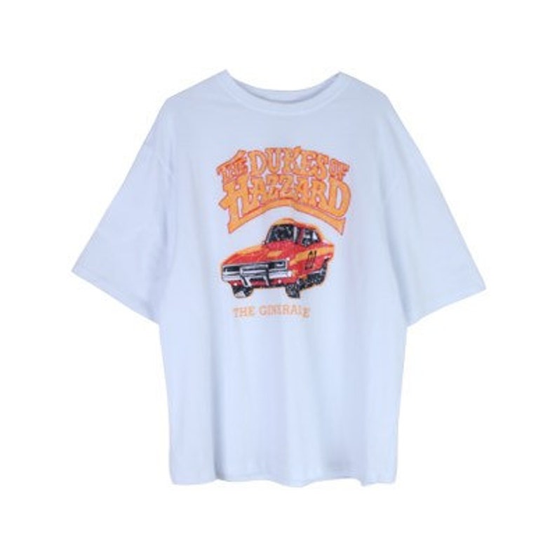 but daddy i love him shirt shein
