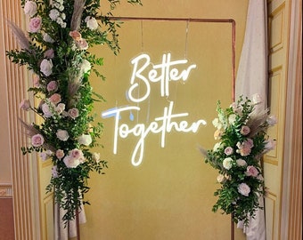 Copper Arch,  Copper Wedding Arch, 3/4&quot; Copper pipes, Ceremony Arch.