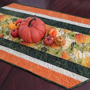 Sew Fast Table Runner Pattern, Easy, Quick,the Fabric Addict, - Etsy