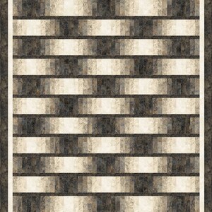 May include: A black and white chequered pattern with a subtle gradient effect. The pattern is made up of small squares, with the black squares being slightly darker in the centre than the edges. The white squares are slightly lighter in the centre than the edges.