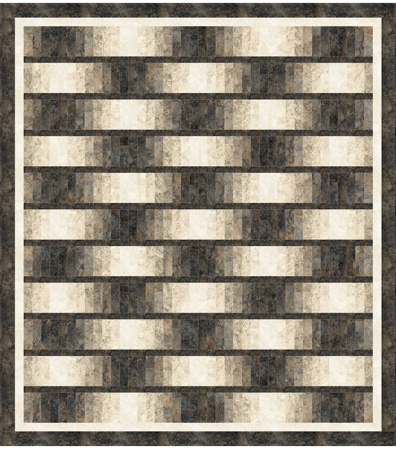 May include: A black and white chequered pattern with a subtle gradient effect. The pattern is made up of small squares, with the black squares being slightly darker in the centre than the edges. The white squares are slightly lighter in the centre than the edges.