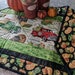Sew Fast Table Runner, PDF Runner Pattern, Quick, Easy, Simple, the ...