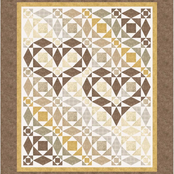 Quilt Fabric Etsy Canada