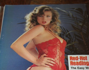Sexy traci lords