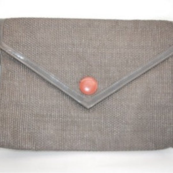 Made in Taiwan Roc Etsy