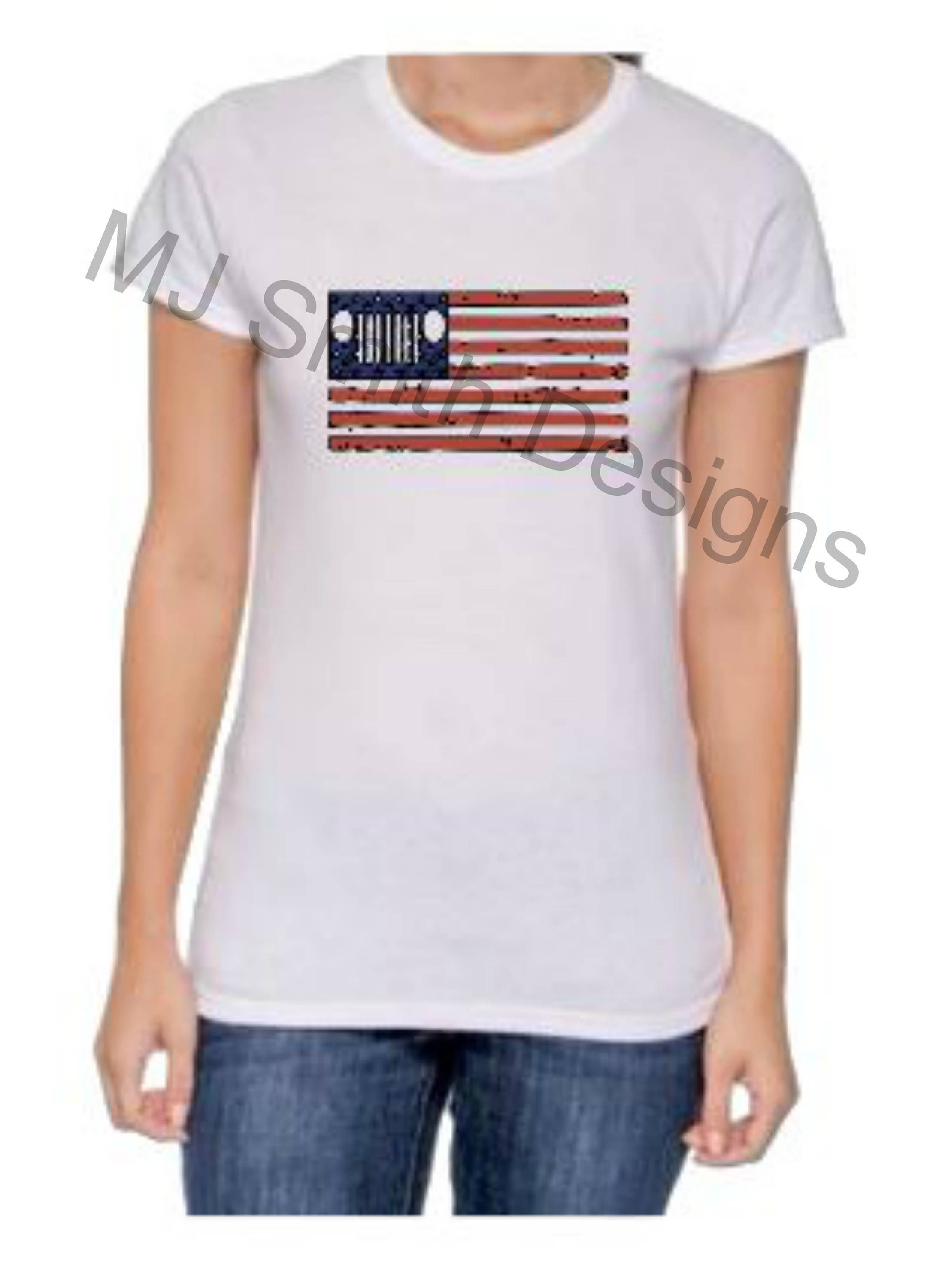 faded glory jeans size chart