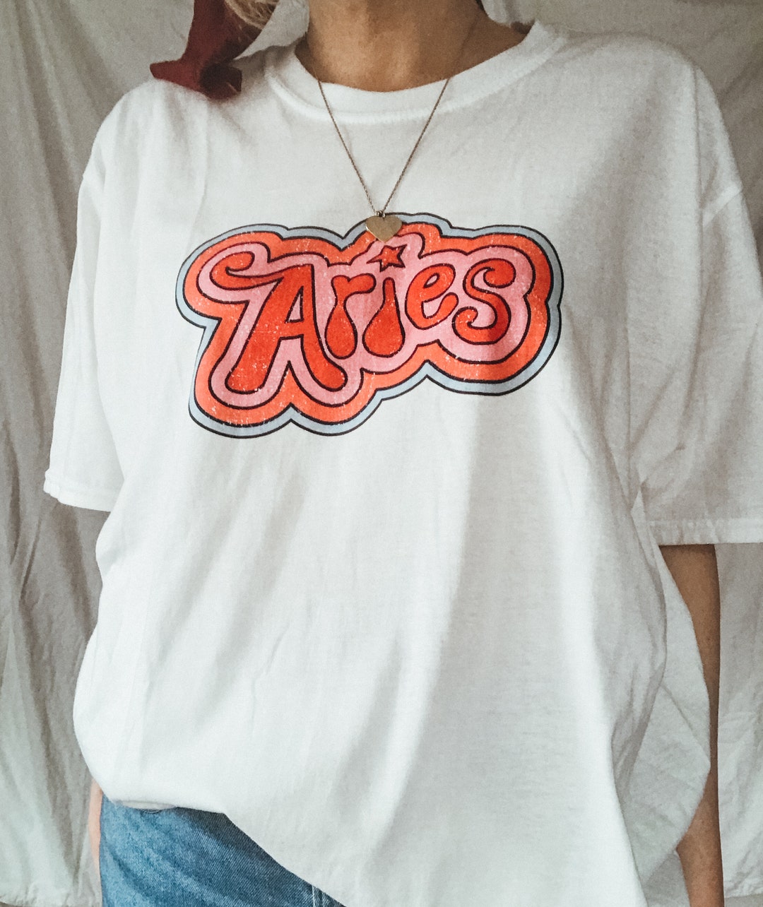 Tシャツ・カットソー [AEAE]STAR SIGN TEE [VINTAGE CAMO] [STAR SIGN TEE] [VINTAG MUSINSA | AEAE STAR SIGN TEE [VINTAGE CAMO]