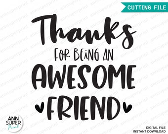 Download Ejq4zlic3fouem