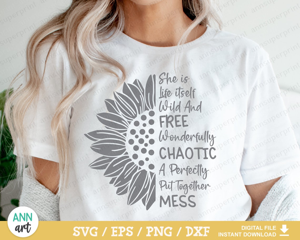 Free Free 328 Half Sunflower Svg Free SVG PNG EPS DXF File