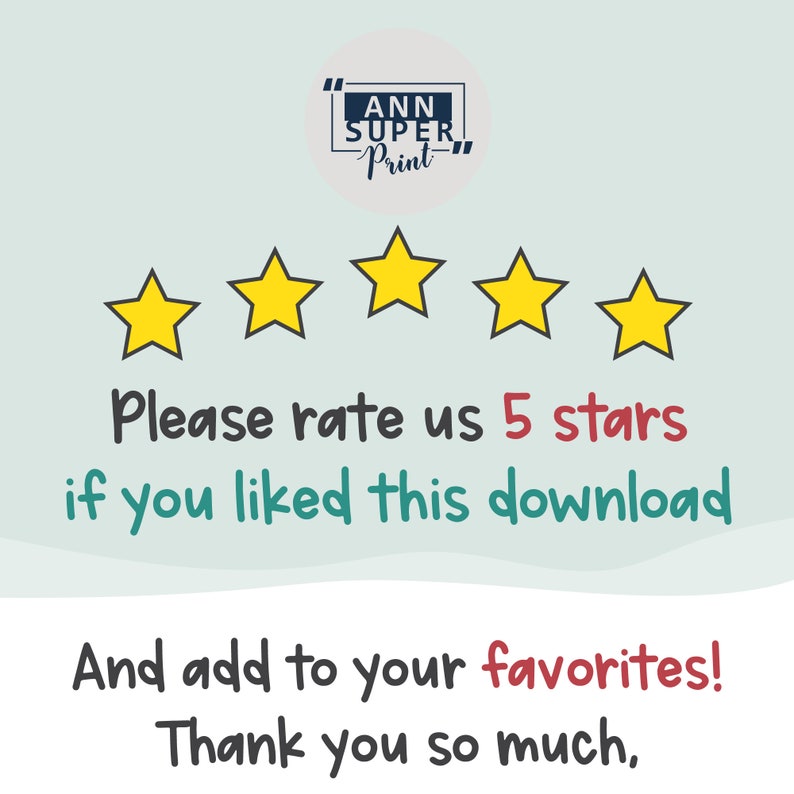 Download Ich bin der Beweis dass Gott Gebete svg Newborn svg Baby | Etsy