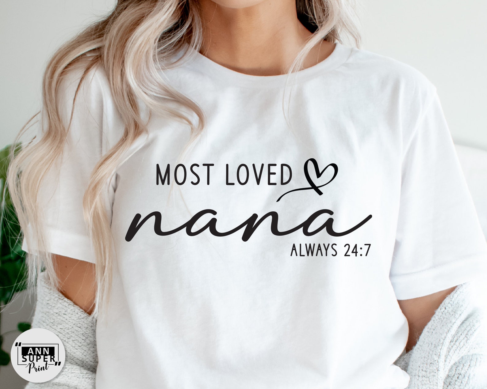 Free Free Nana Life Svg Free 622 SVG PNG EPS DXF File