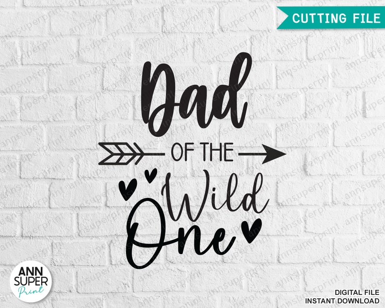 Free Free Mom Of Wild One Svg 511 SVG PNG EPS DXF File
