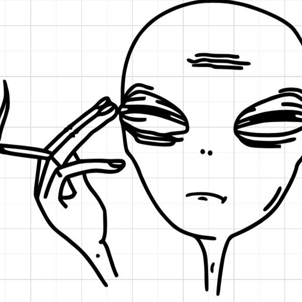 Smoking Accessories Etsy